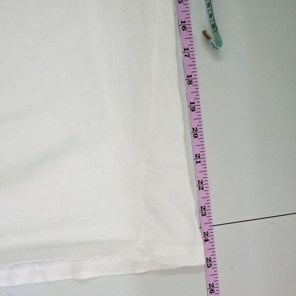 Friends TV Show - Young Fat Monica, Young Rachel, Young Ross, Young Chandler - Picture 5 of 7